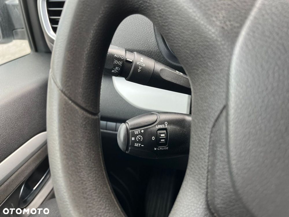 Toyota Proace Verso 2.0 D4-D Long Business - 13