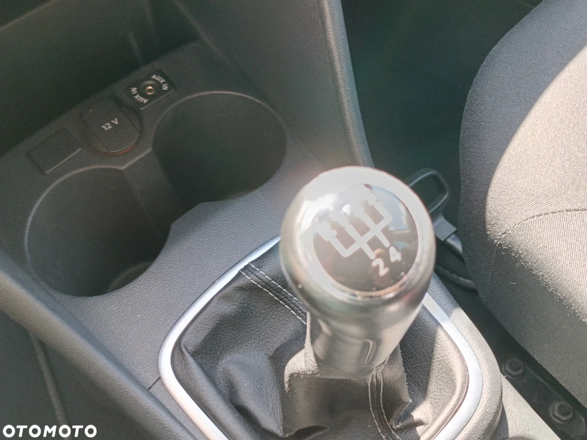 Volkswagen Polo - 21