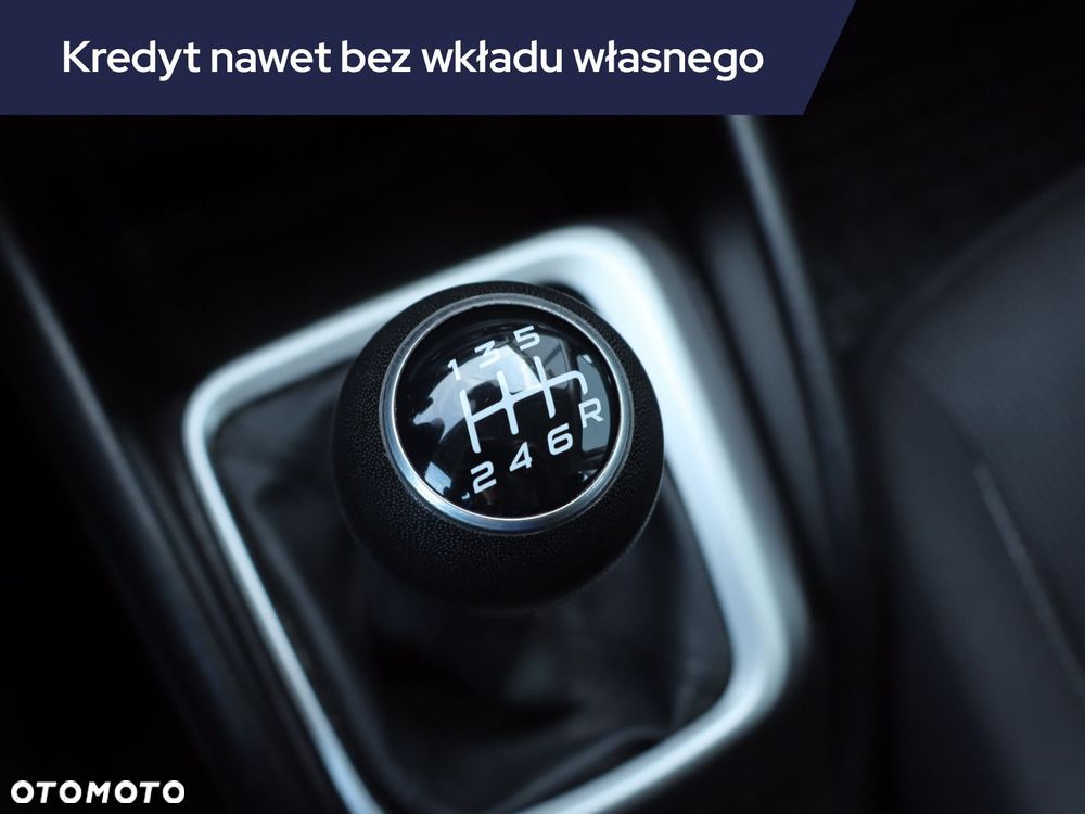 Fiat Tipo - 15