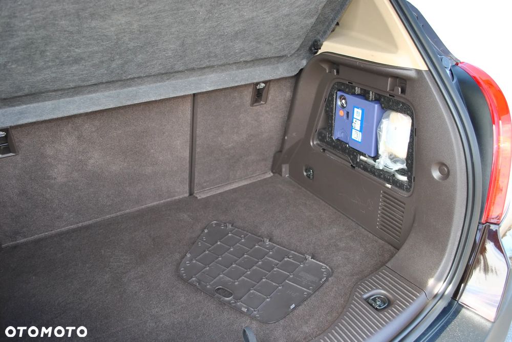 Opel Mokka 1.4 T Cosmo S&S - 16