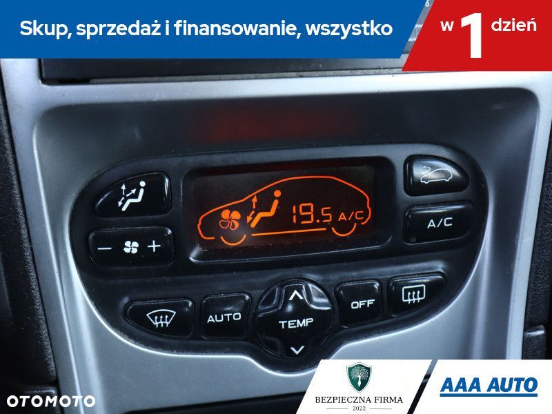 Peugeot 307 - 18