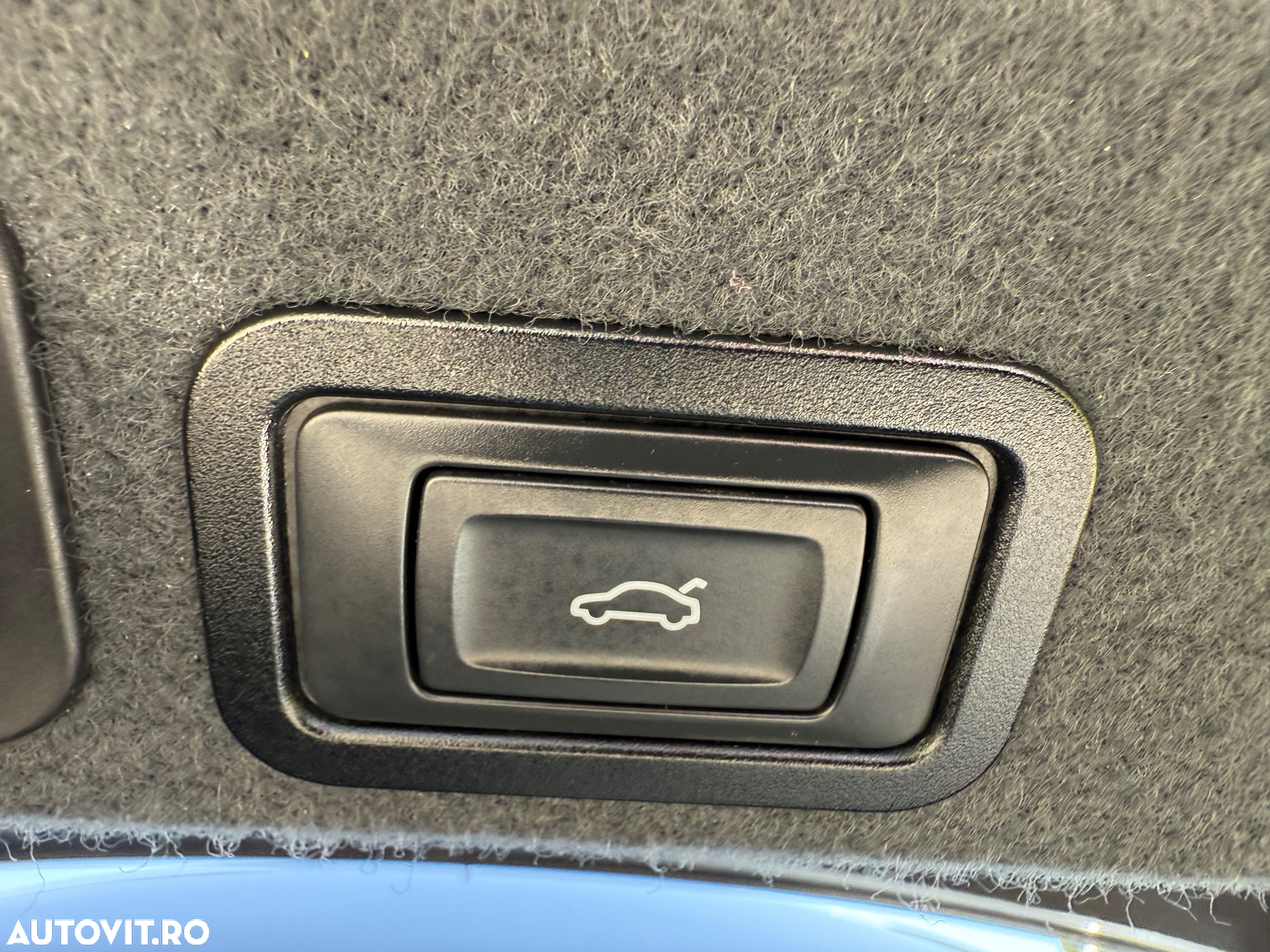 Audi A6 - 20