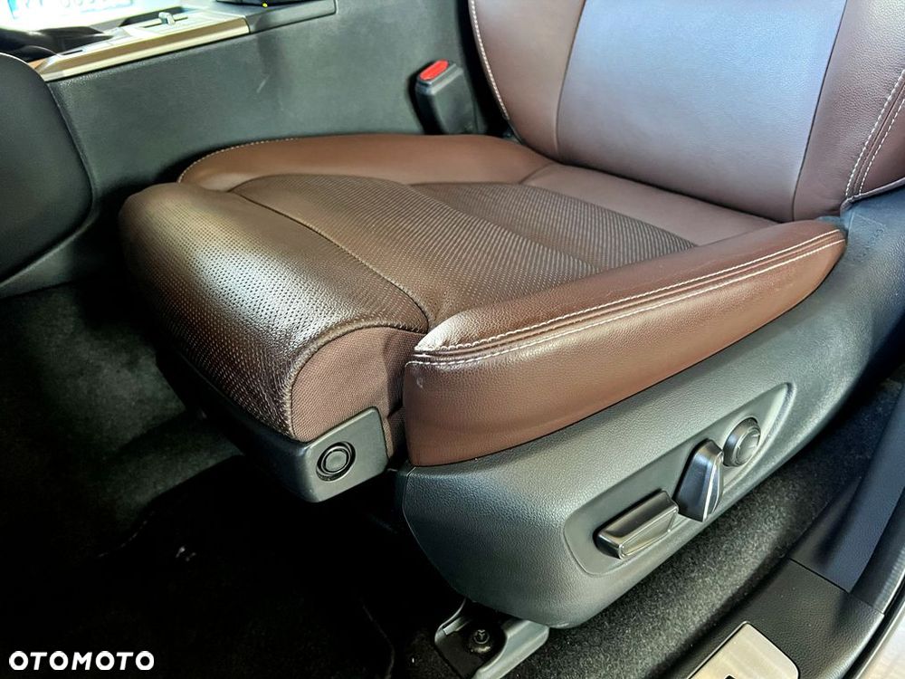Toyota Land Cruiser LC 2.8 D-4D Executive - 15