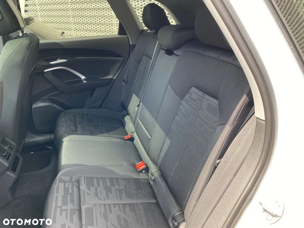 Audi Q5 - 11