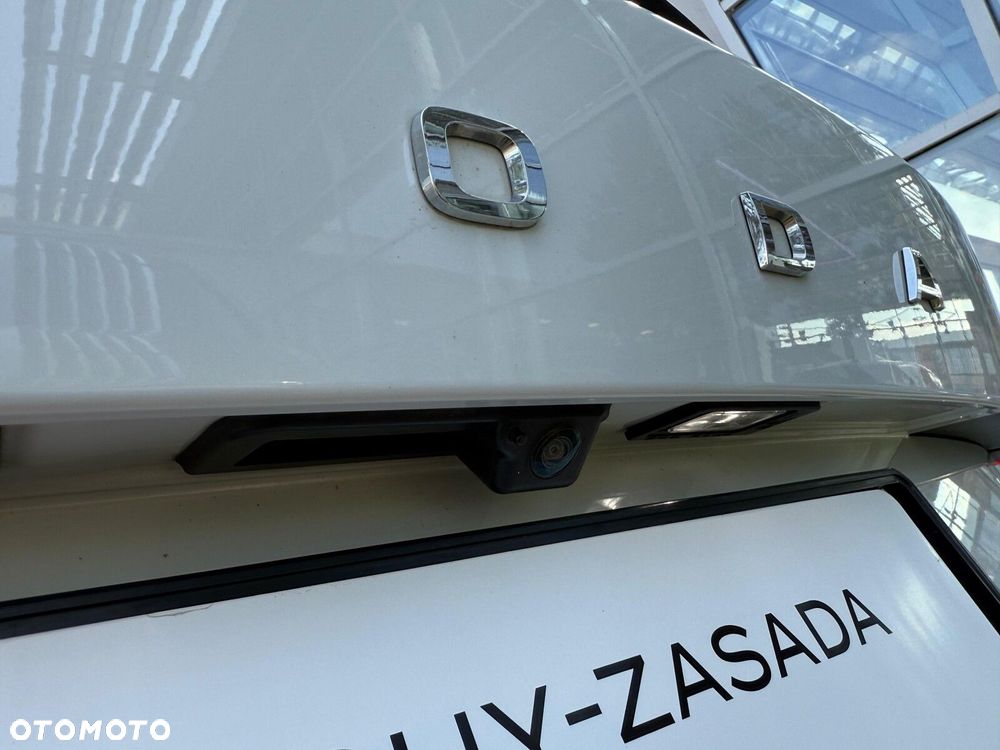 Skoda Kamiq 1.0 TSI Ambition - 27