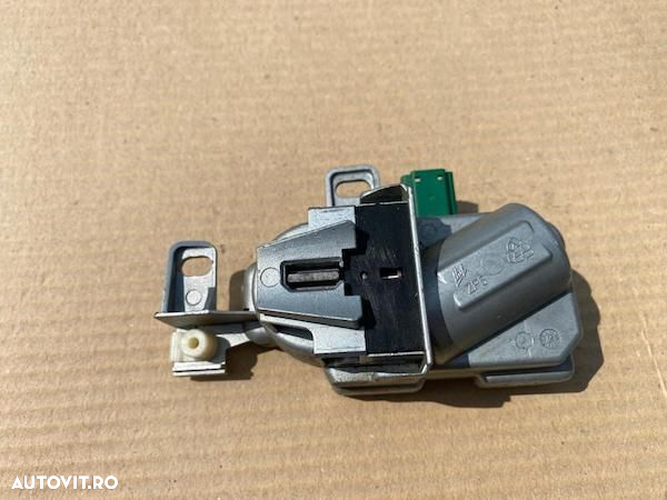 Blocator Volan Volvo S60 V60 S80 V70 XC60 XC70 31340734 - 2