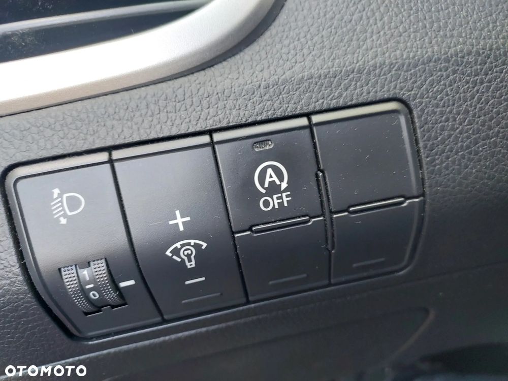 Hyundai i30 1.6 GDI BlueDrive Comfort - 11