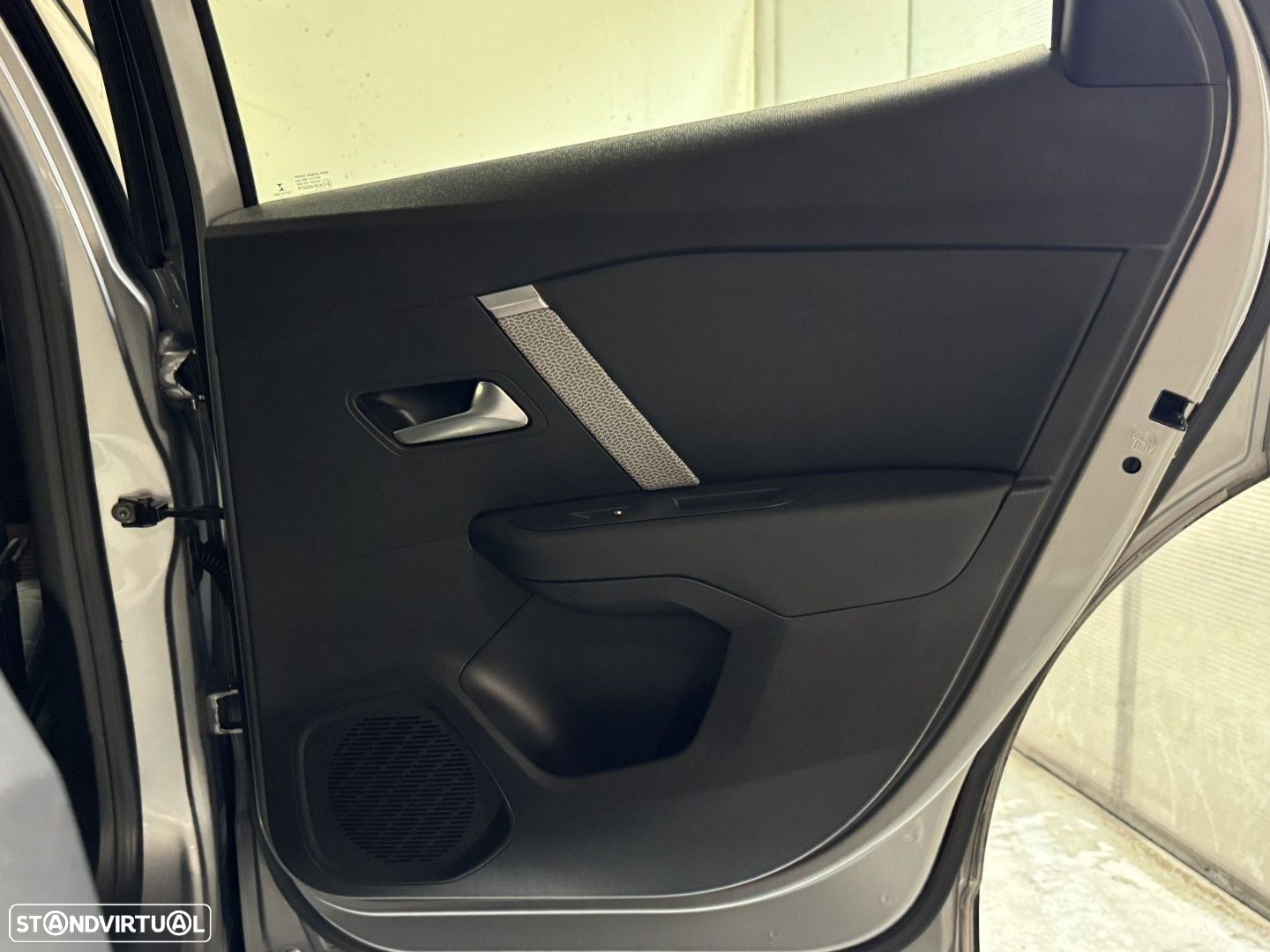Citroën C4 1.5 BlueHDi Feel Pack - 36