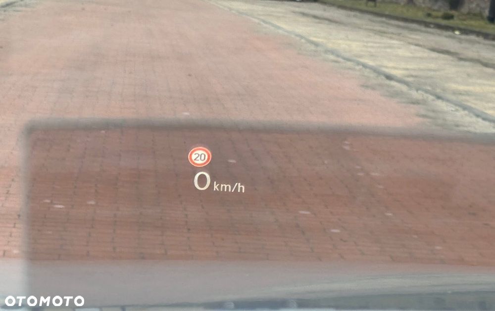 Volkswagen Arteon 2.0 TSI 4Motion R DSG - 24