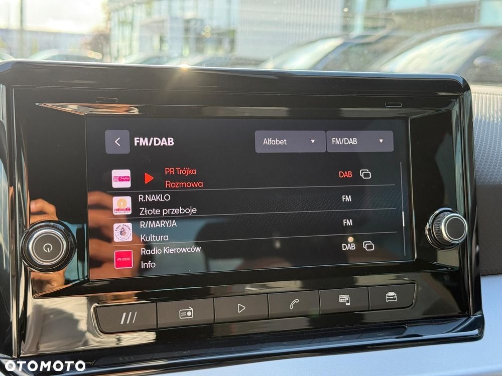Seat Arona - 20