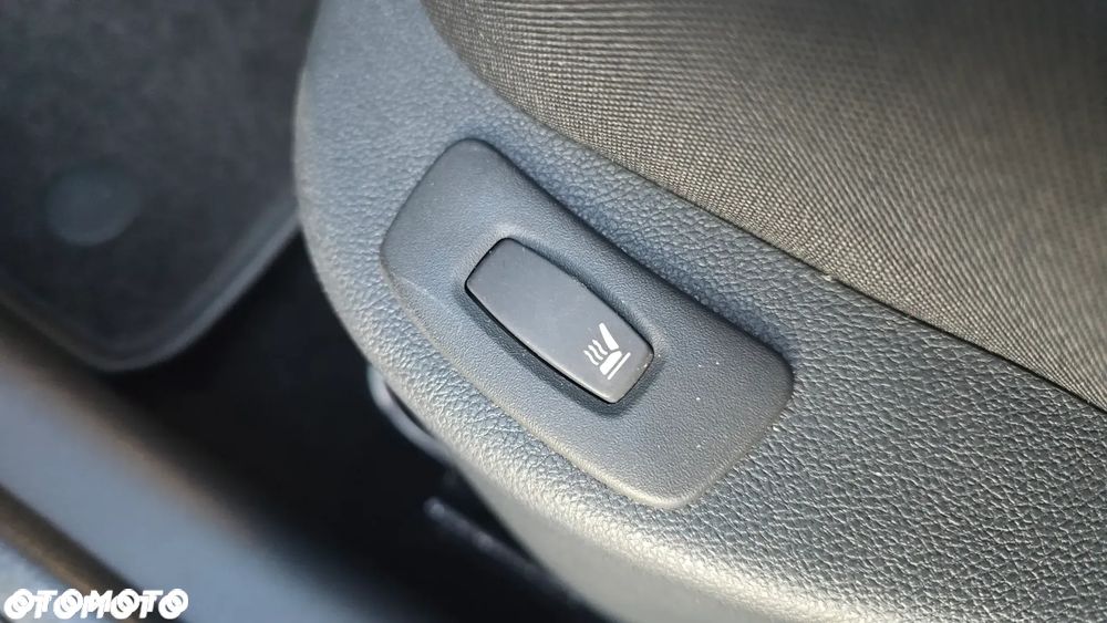 Renault Clio dCi 90 Limited - 22