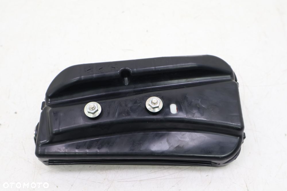 JEEP RENEGADE AIRBAG FOTELA LEWY 52017661 - 3
