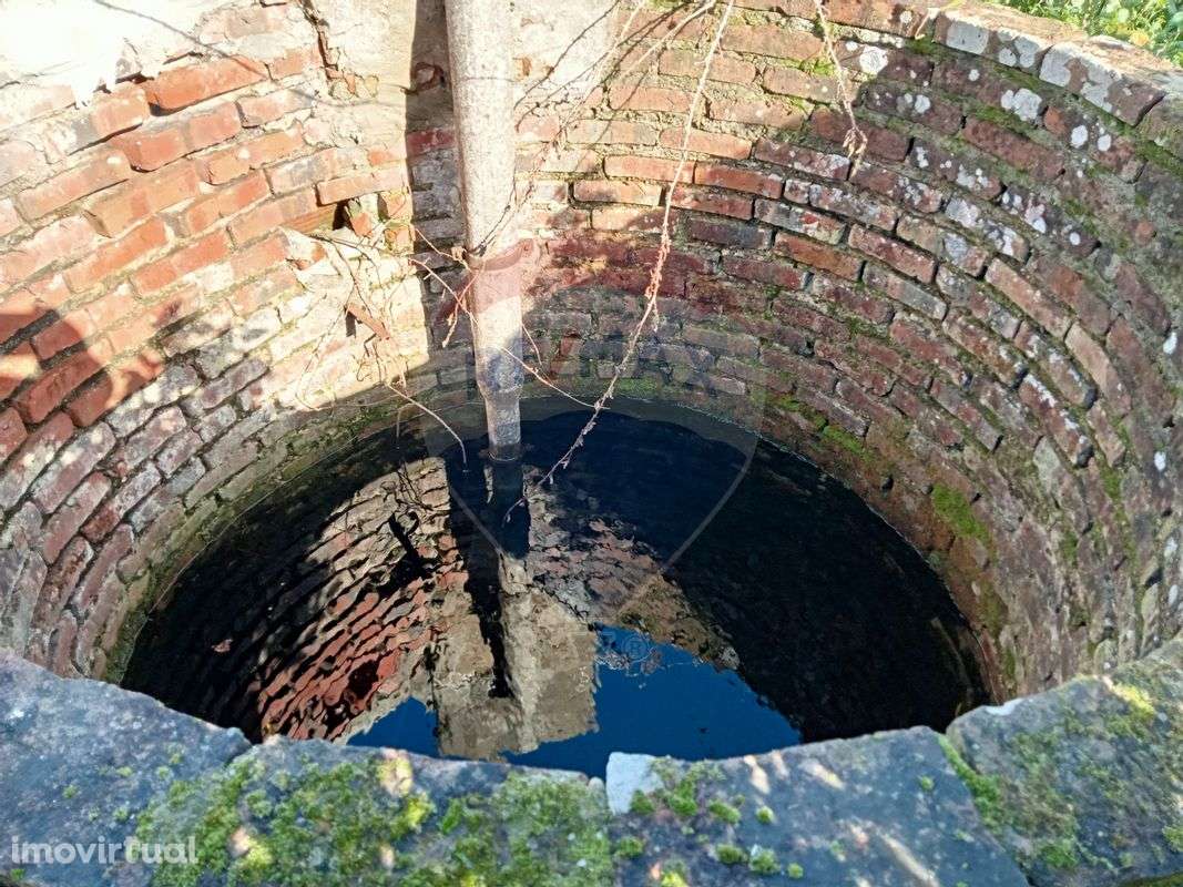 Terreno  para venda - Grande imagem: 5/8