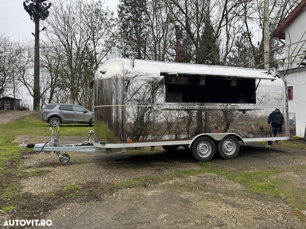 Schmitz Cargobull - 5