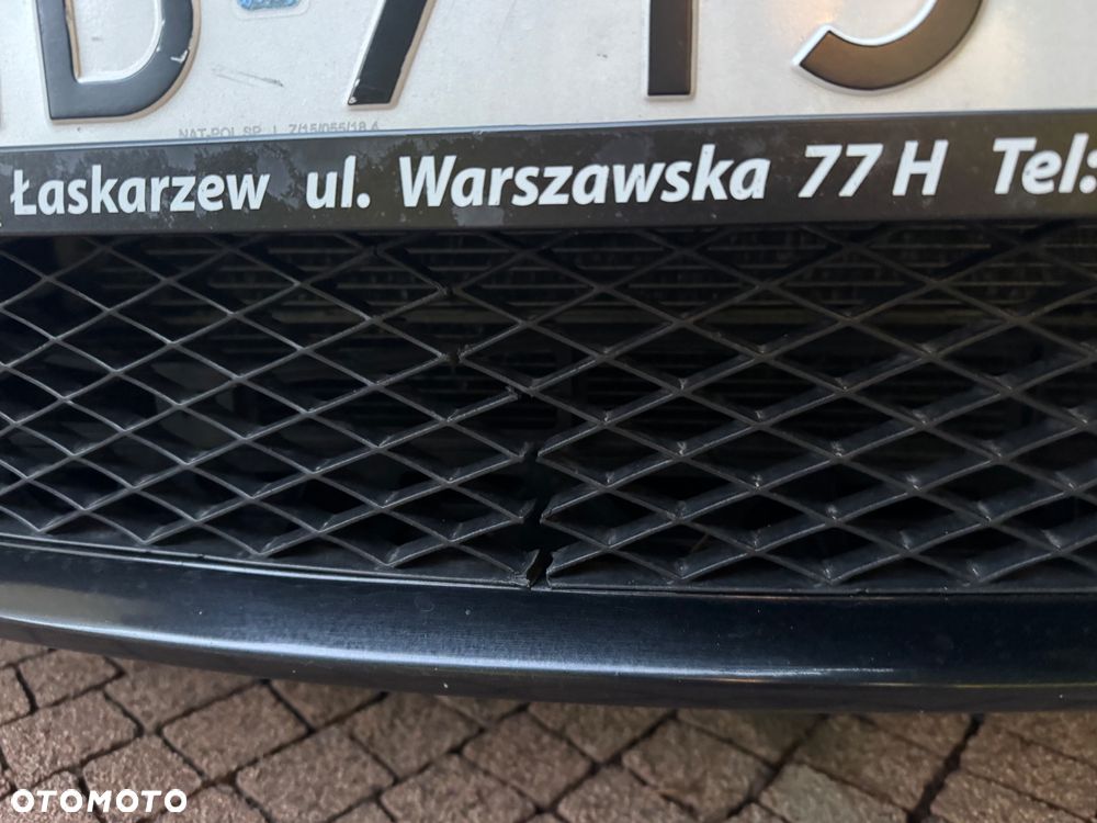 Seat Ibiza 1.2 TSI FR - 22