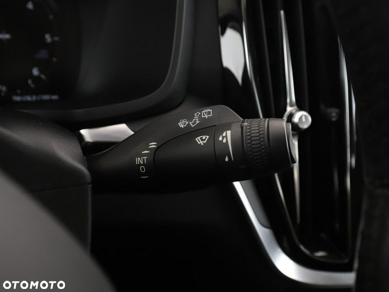 Volvo V60 D3 - 33