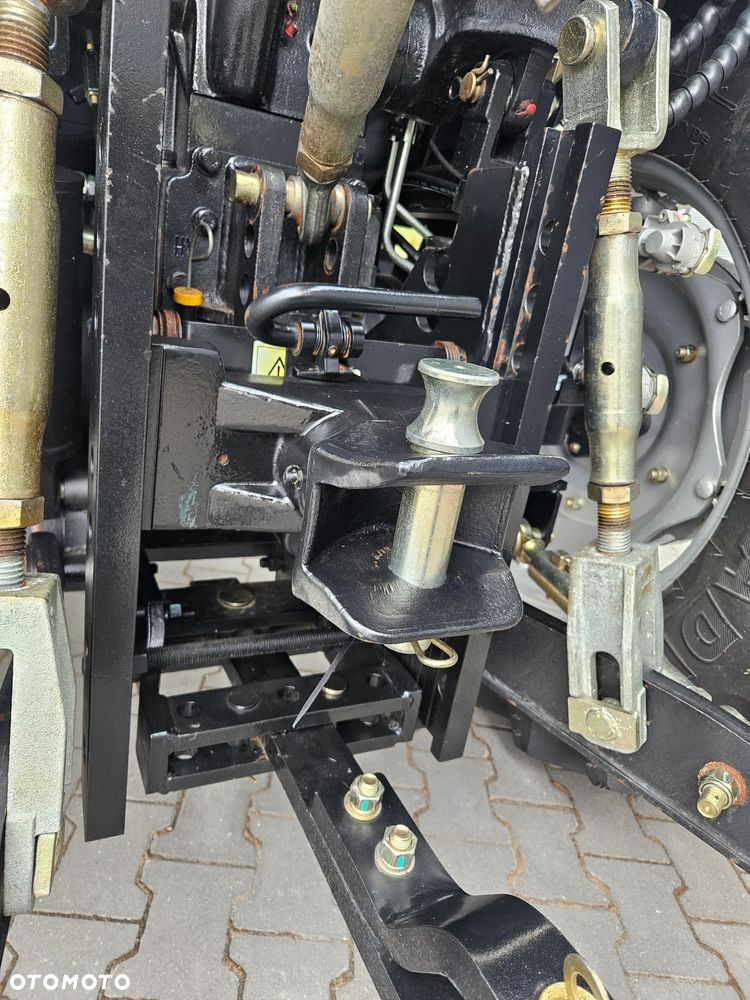 Inny Fotrak MK754C - 16