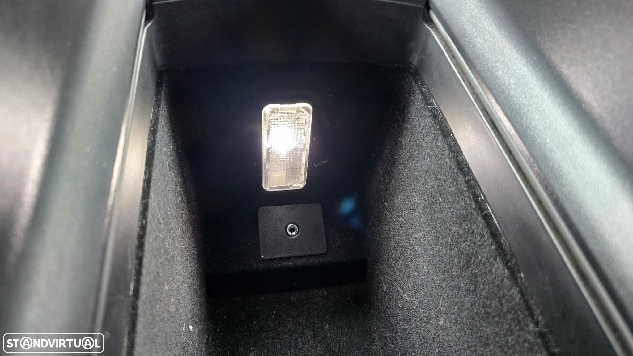 Peugeot 508 1.5 BlueHDi GT EAT8 - 51