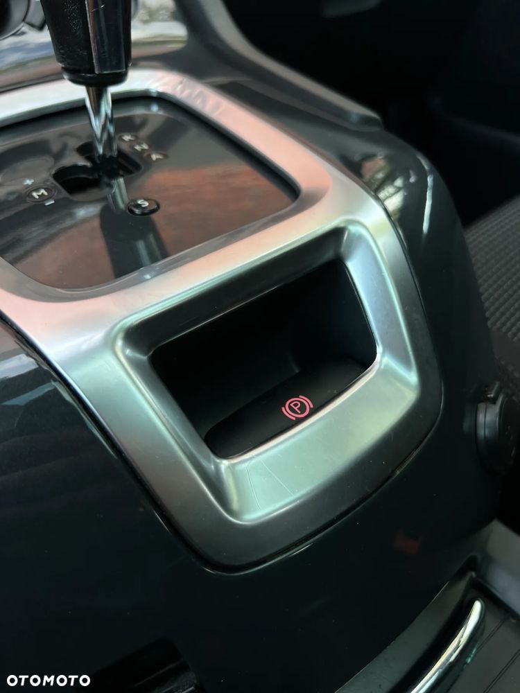 Peugeot 5008 1.6 HDi Premium - 25