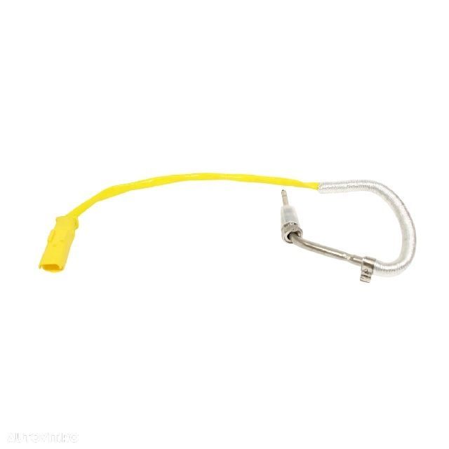 Senzor temperatura evacuare 2.0 Ingenium DTA Range Rover Sport 2014 - 1