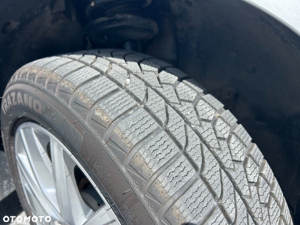 Skoda Kamiq 1.0 TSI Style DSG - 25