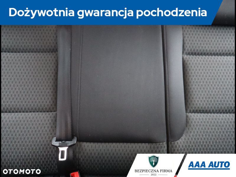 Audi A3 Sportback - 11