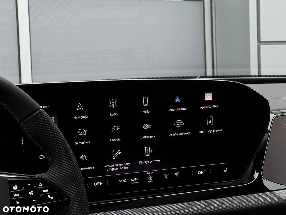 Audi A6 Limousine e-Hybrid Quattro S tronic - 21