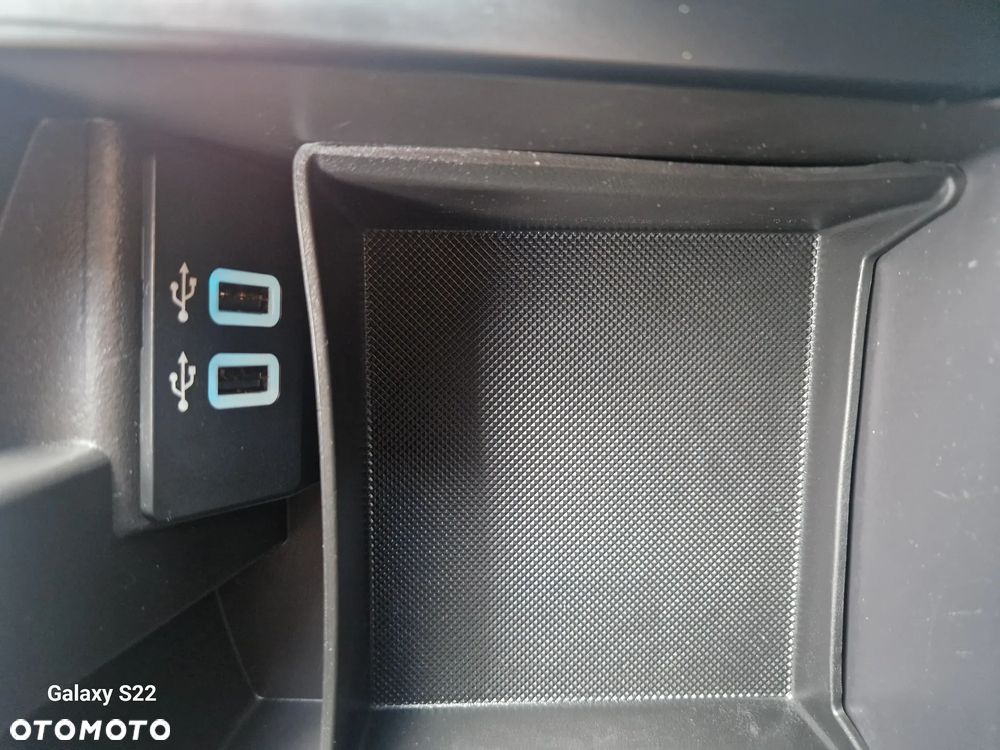 Ford Grand C-MAX 1.0 EcoBoost Start-Stopp-System Titanium - 25