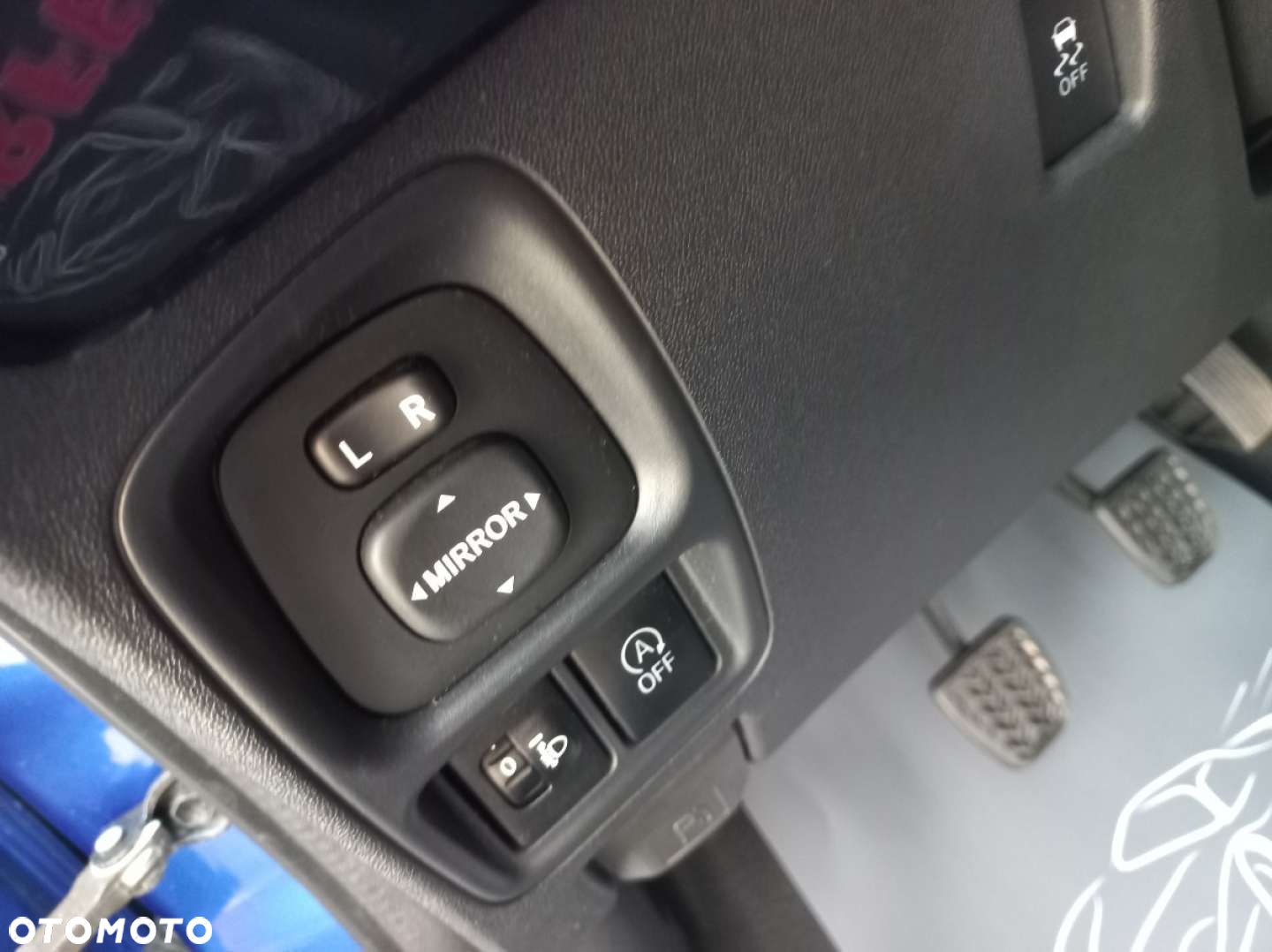 Peugeot 108 - 11