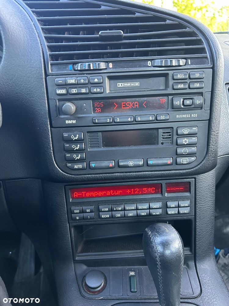 BMW X6 50i xDrive - 11