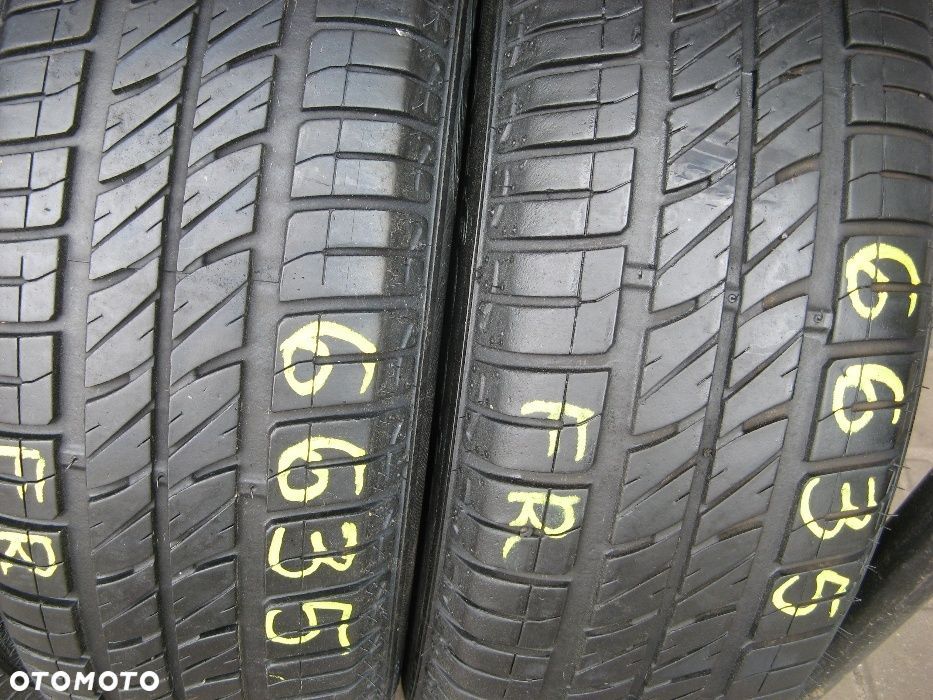 175/65R14 SAVA PERFECTA - Nr.6635 - 1