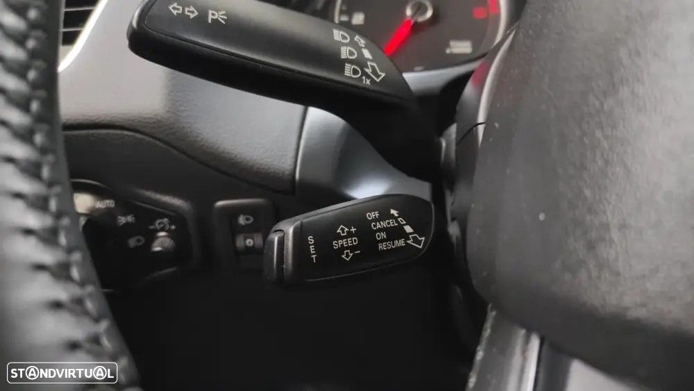 Audi Q5 2.0 TDI Sport - 32