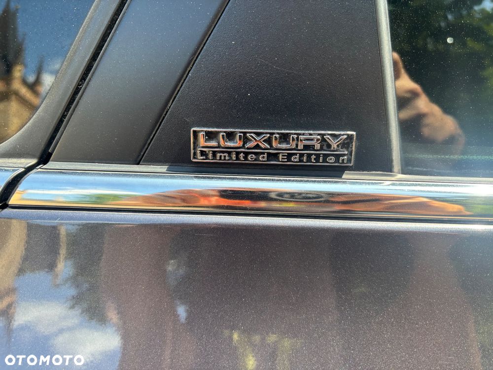 Kia Ceed 1.6 GDI Platinum Edition - 10