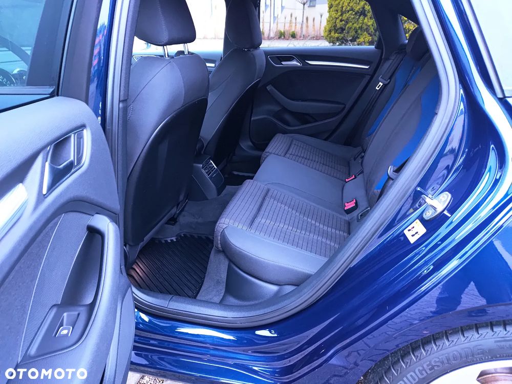 Seat Leon 1.4 EcoTSI Full LED S&S - 18