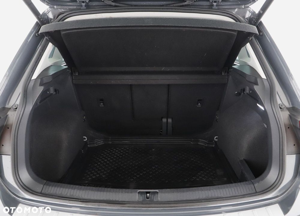 Volkswagen Tiguan 2.0 TDI SCR 4Mot Elegance DSG - 26