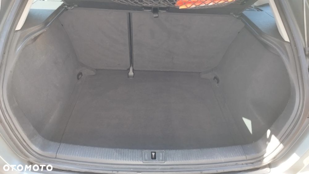 Audi A3 Sportback 2.0 TDI DPF Attraction - 17