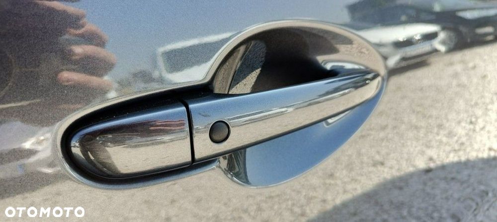 Mazda CX-5 - 17