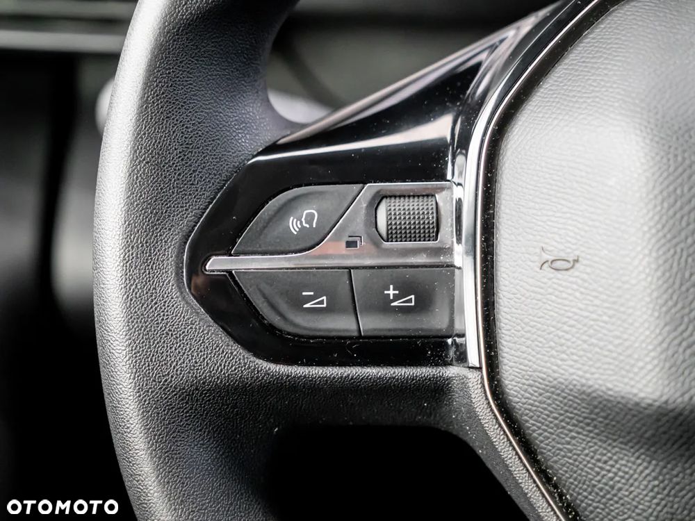 Peugeot Partner - 24