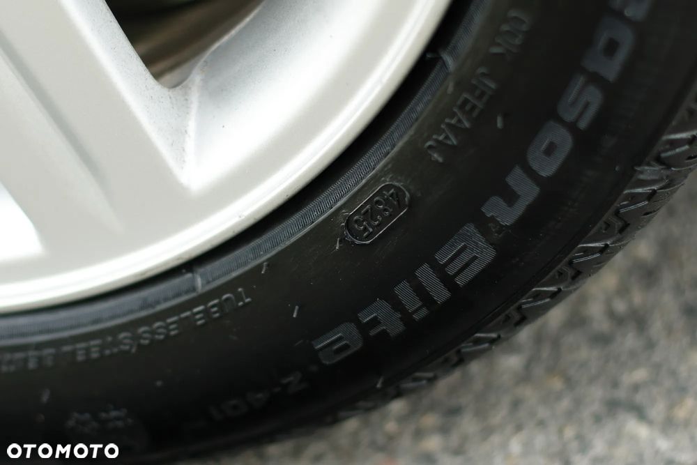 Volvo V50 T5 AWD RDesign - 23