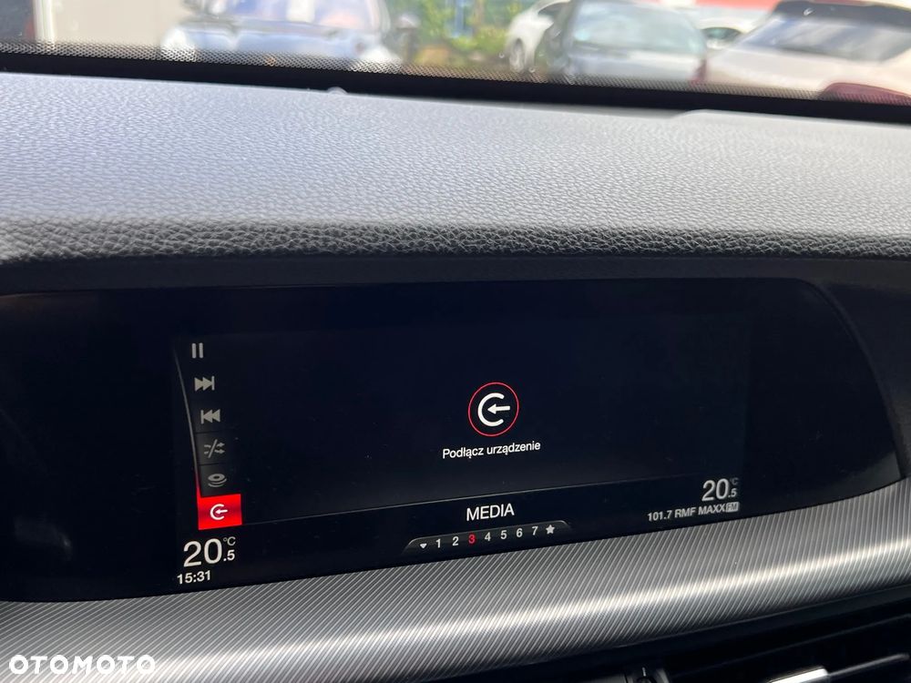 Alfa Romeo Stelvio 2.0 Turbo 16V AT8-Q4 Veloce - 29