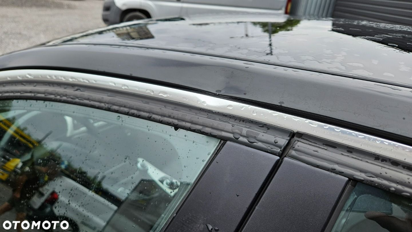BMW Seria 3 - 8