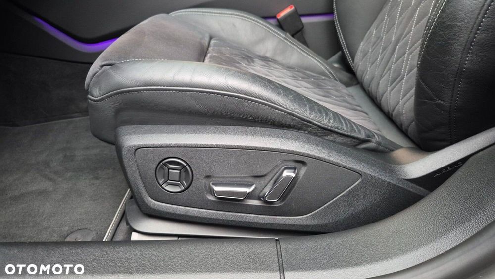 Audi S7 Sportback - 18