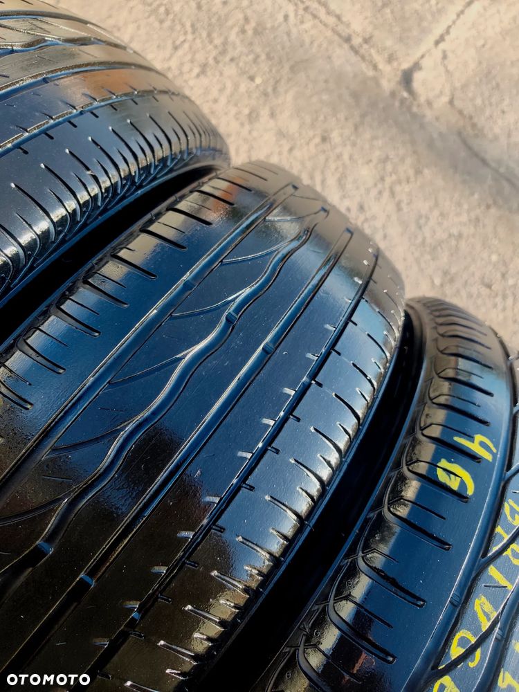 4x100 Felgi Aluminiowe Alufelgi Oryginalne 15 Koła Letnie Lato OPEL ASTRA G H CALIBRA COMBO C CORSA B C D VECTRA A B TIGRA KARL KADETT 4mm Legnica ALU-RAD 195/65 - 22