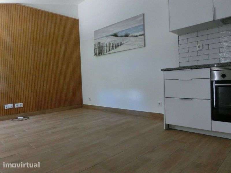 Moradia T2 Abrunheira - Grande imagem: 4/8