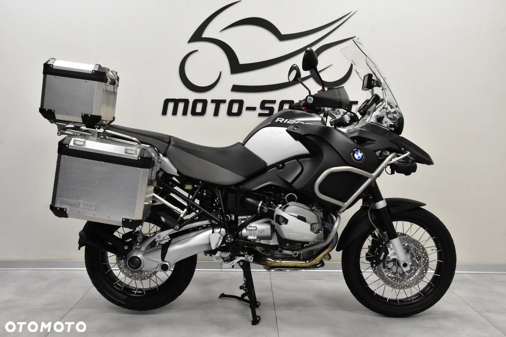 BMW R - 3