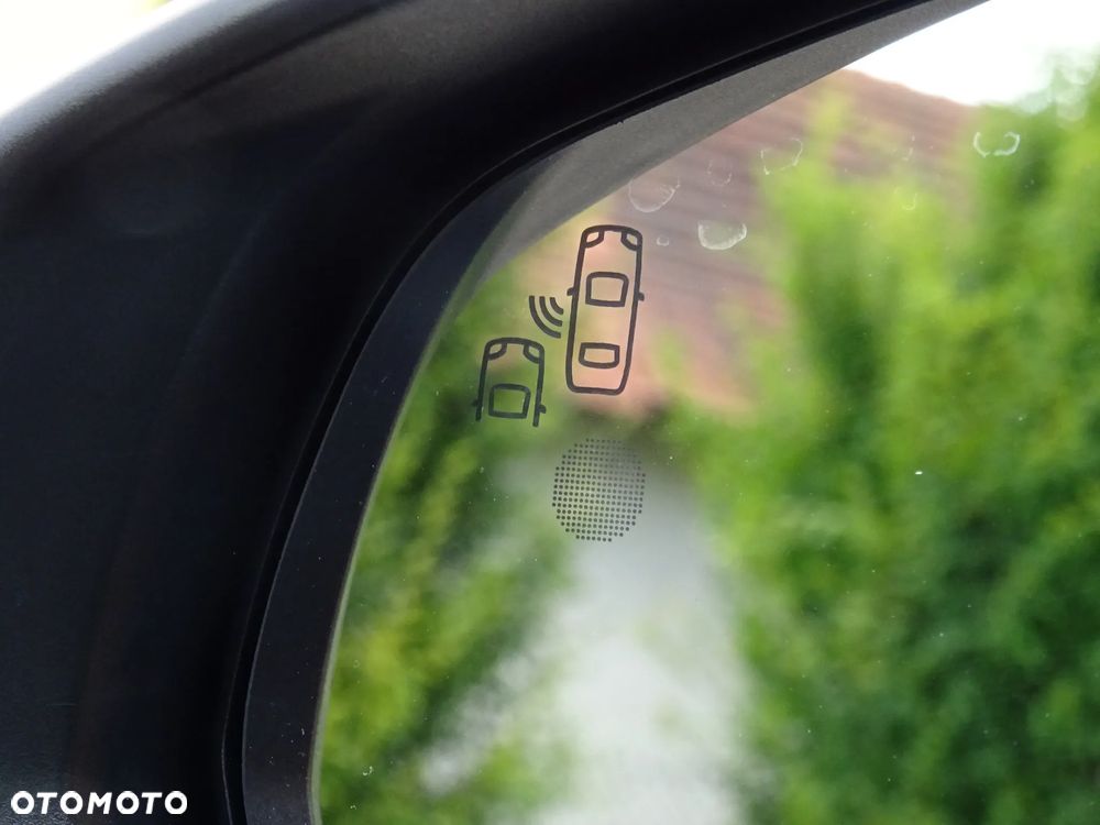 Peugeot 5008 PureTech 130 Allure - 34