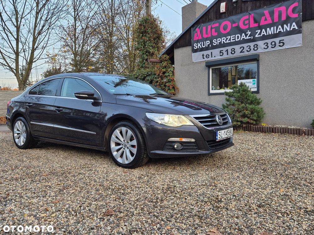 Volkswagen CC ver-2-0-blue-tdi-scr - 34