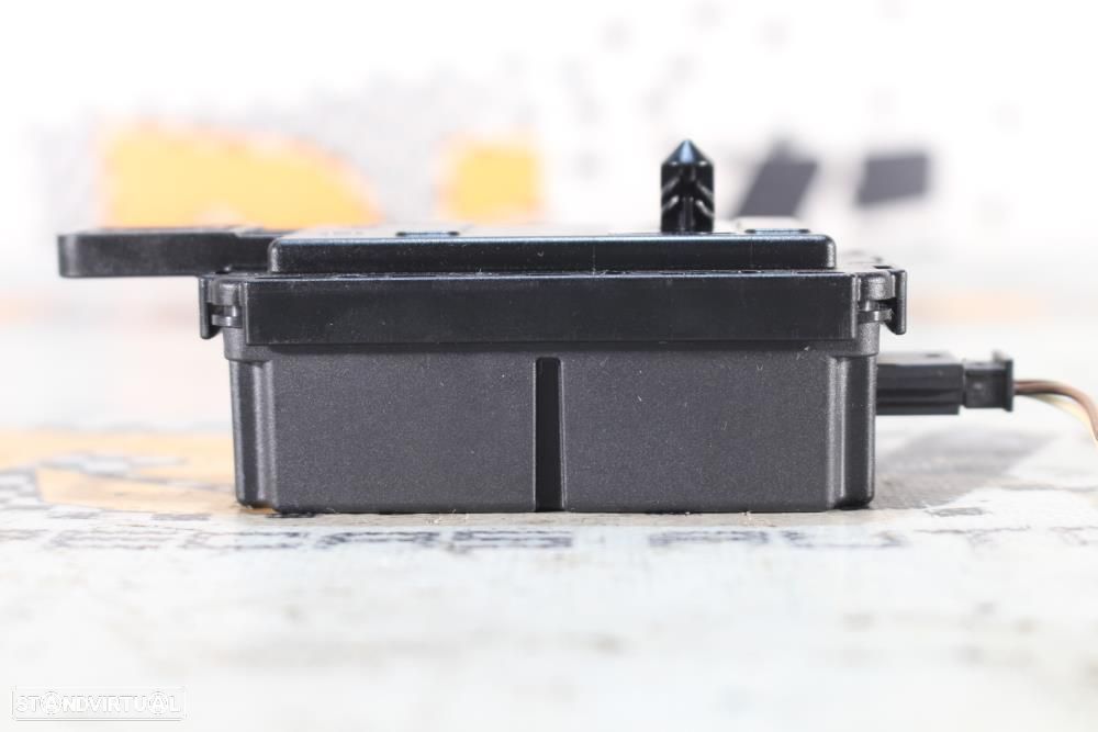 Módulo Eletrónico Bmw X5 (F15, F85)  61359319081 / 9319081 / A2c903602 - 5