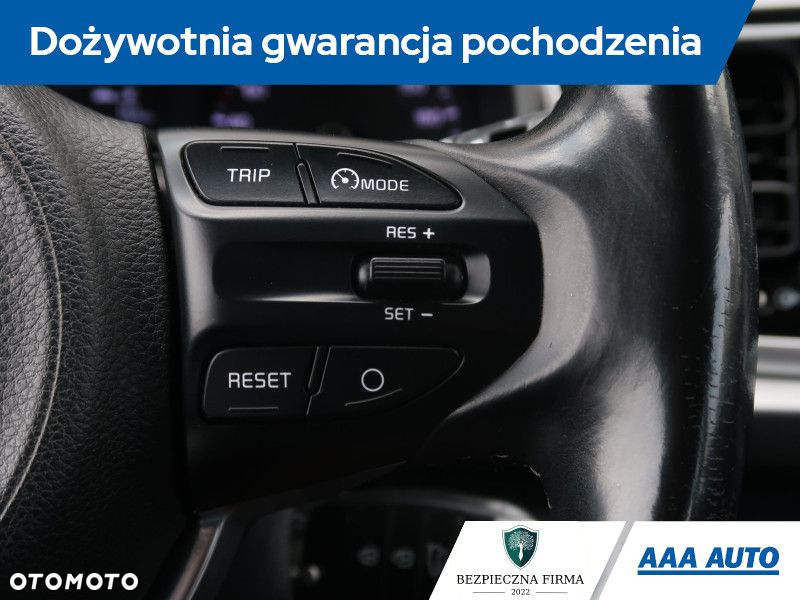 Kia Rio - 20