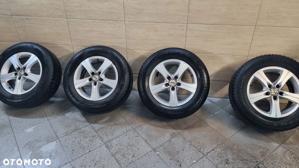 Nissan Qashqai 1.6 acenta - 34